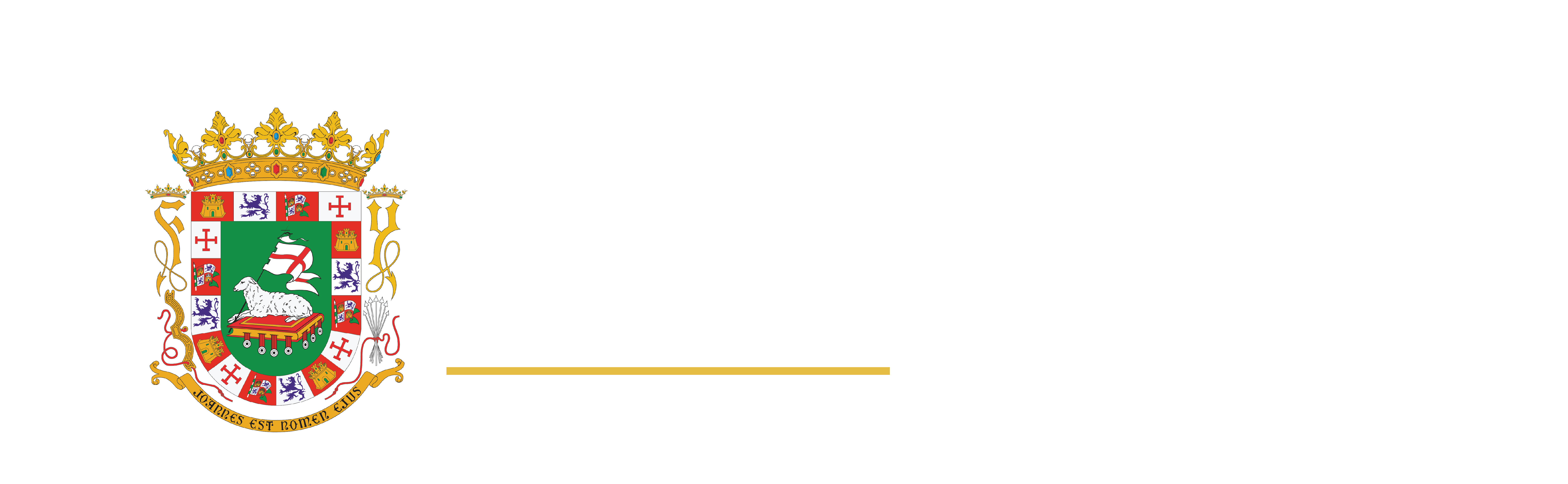 Department of Economic Development and Commerce of Puerto Rico - Single Business Portal